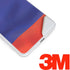 Colombia Flag Google Pixel 3 Skin